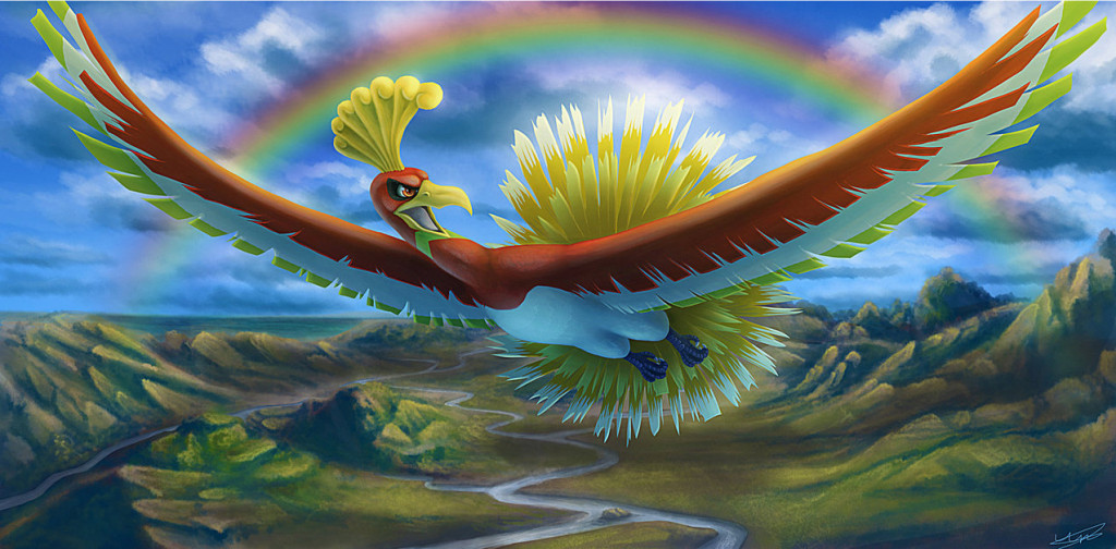 ho_oh___the_rainbow_maker_by_autlaw-d5i98bp